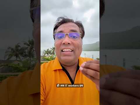 Turn your screen recordings into skill.md files - no coding required