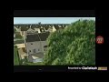 Over The Hedge TV Spot 2006