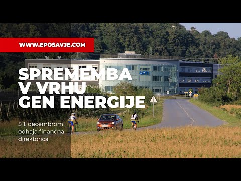 Najbolj brane novice na ePosavje.com - 95: 29. november 2022