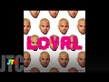 Chris Brown ft Lil Wayne & French Montana - Loyal ...