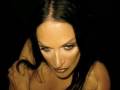 Diamanda Galás & John Paul Jones - Tony (The ...