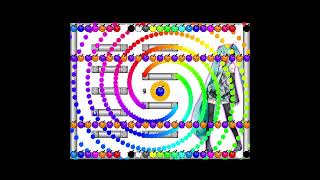 I wanna carbonic  ロケットサイダー耐久 1時間最高記録#Shorts