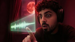 22 טיפים שישדרגו את העריכה