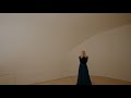 Sufi Dance By Christoper Pelham To Amazing Grace Performed By Asuca Hayashi 林 明日香