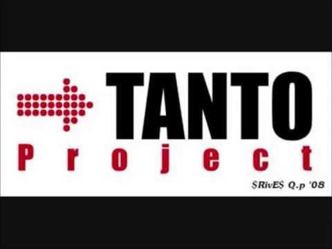 Tanto Project - Perfect Color HD Audio