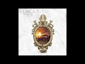 Blackbird Mx - Amanecer Ft.  Perro Lu & Ed. Raven (Audio Stream)