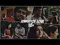 18 Plus Journey Of Love Movie Whatsapp Status Efx Efxstatus Nasle MeenakshiLovestatus Naslenefx