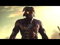 SHADOW OF THE BEAST All Cutscenes Full Game Movie 1080p 60FPS HD