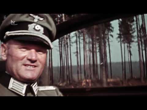 Im Land der Täter (2) - Zwischen Heimat und Front (2017)