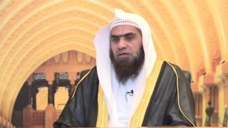 أسباب جلب الرزق || الشيخ خالد الفليج image