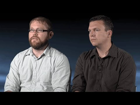 Bresslergroup Says Pro/ENGINEER is a Key to Efficient Design - PTC