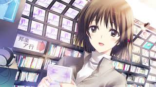 WHITE ALBUM 実況7
