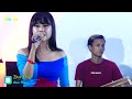 DEAR DEARY AVIS NICKY THEVICK MUSIC BANCAK BERSATU FEAT TUO KEMLIPO PLAYER KASMADI