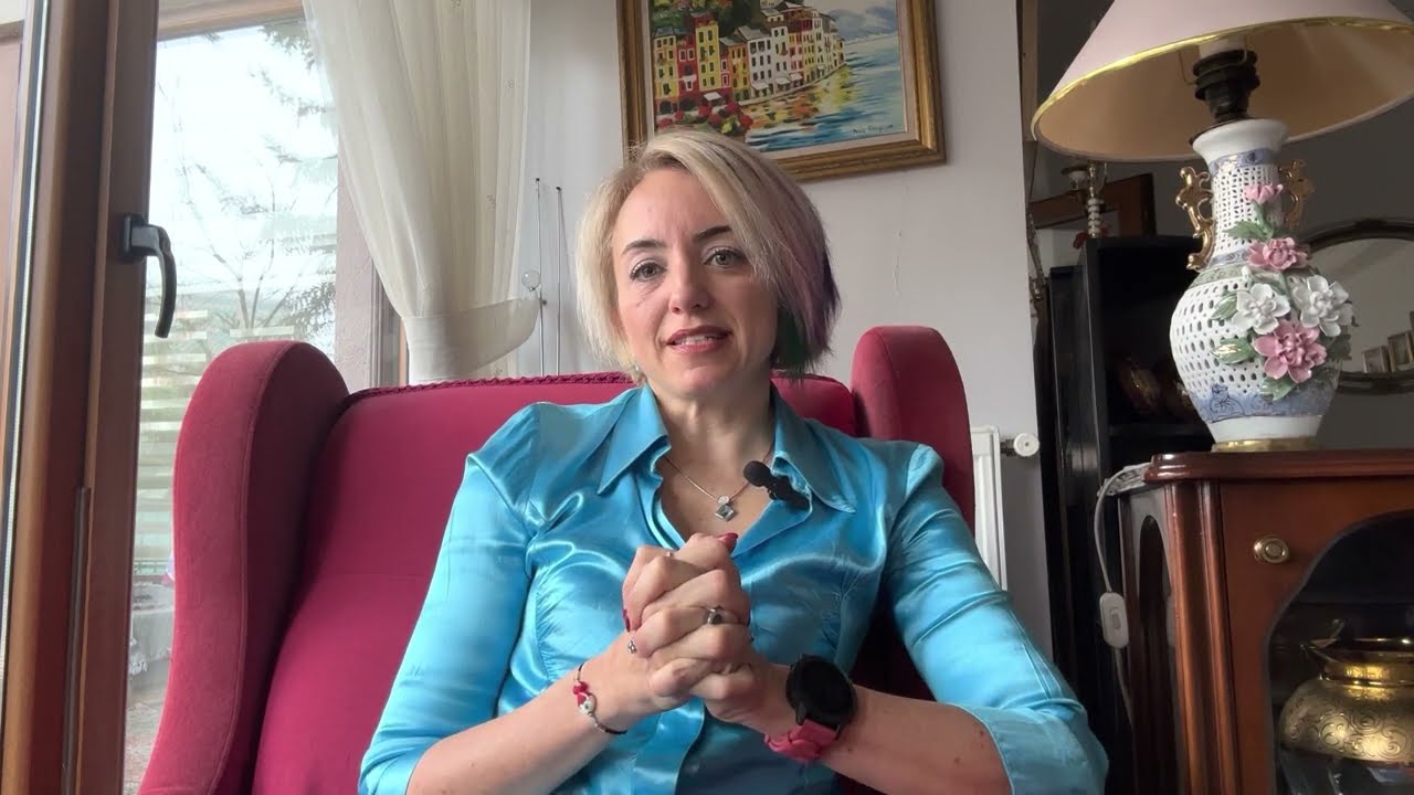 Akciğer Nakli Nasıl Yapılır?