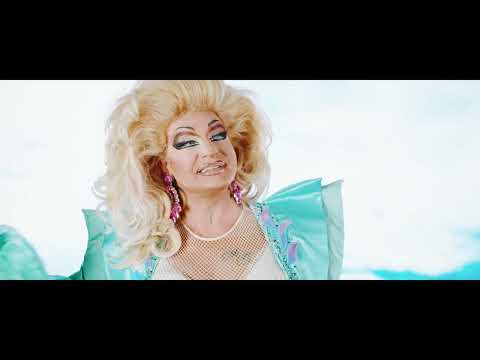 Miss Chantal - Keine Bomben (Offizielles Musikvideo)