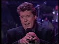 Michael Crawford - "A Touch Of Music In The Night" (video album) Part 3