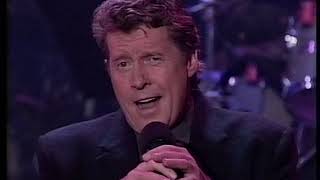 Michael Crawford - &quot;A Touch Of Music In The Night&quot; (video album) Part 3