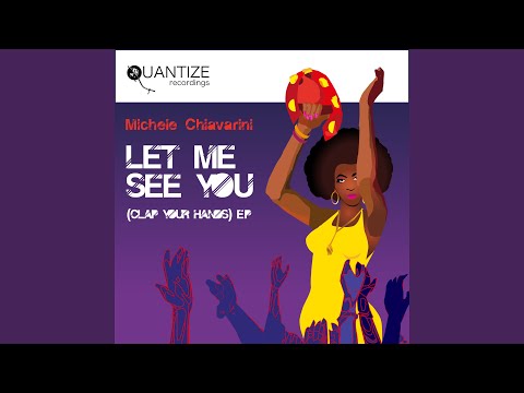 1 World (Dj Spen & Gary Hudgins Remix)