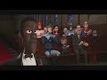 VMV I Love You Barney Style The Bublic Gamer Version