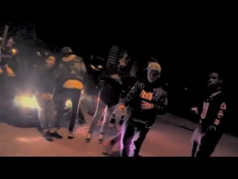 01. Ruca & Bleak - Intro (Videoclip Official) (HD)