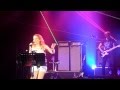(HD) Kylie Minogue - Anti Tour , Things Can Only Get Better