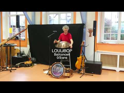 Vignette de la vidéo