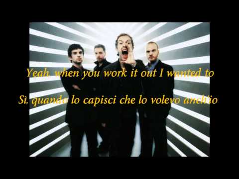 download lagu mp3 mp4 Coldplay God Put A Smile Upon Your Face Testo E Traduzione, download lagu Coldplay God Put A Smile Upon Your Face Testo E Traduzione gratis, unduh video klip Coldplay God Put A Smile Upon Your Face Testo E Traduzione