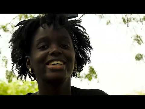 Besna Imbine - Vensedor_Vidio Official