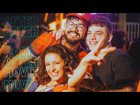 VI INTERMED NE - 2022 - AFTERMOVIE