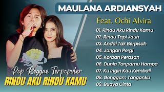 Download lagu Maulana Ardiansyah Ft Ochi Alvira - RINDU AKU RINDU KAMU - RINDU TAPI JAUH || LAGU POP VIRAL TIKTOK mp3 Download lagu Maulana Ardiansyah Ft Ochi Alvira - RINDU AKU RINDU KAMU - RINDU TAPI JAUH || LAGU POP VIRAL TIKTOK mp3