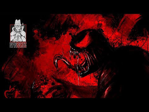 CARNAGE - Hard Aggressive Brutal Epic Choir Banger Rap Beat 2021 Prod.By Epic