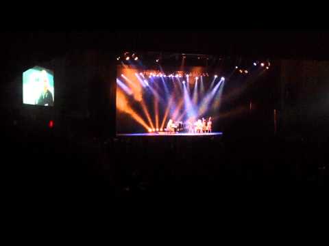 KungFu Piano - Cello Ascends