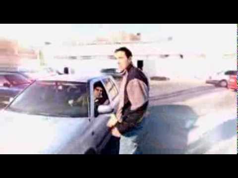 ArmComedy 161 - խոսափողների անջատումներ