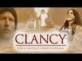 Clancy Full Movie Christina Fougnie Tom Luce Jefferson Moore Keith McGill