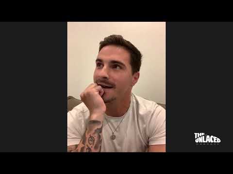 Jamie Maclaren on not making the u13 State team and the AIS