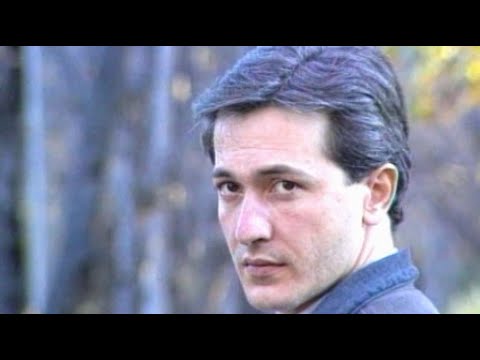 Олег Фезов – Лакатум | Oleg Fesov – Lakatum | Dushanbe 1995