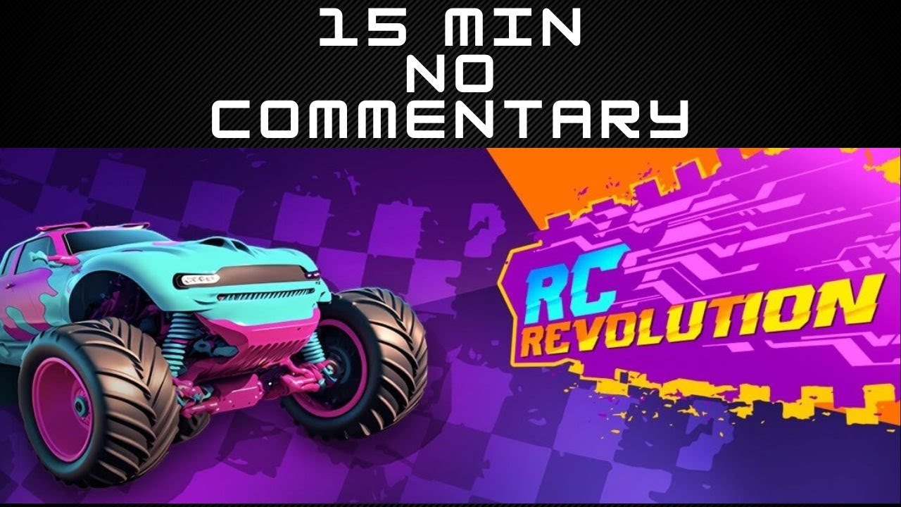 Gameplay Video