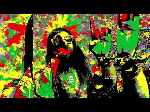 Mistah White - Polyglot RMX (feat. DJ Wicked, ADNeu, Ane Marie, Megga Dillah & Spoke)