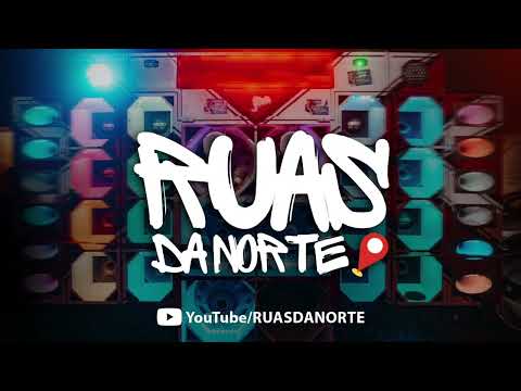 BROTOU NO OKUYAMA (MC DUH DA NORTE, DJ NANNO)