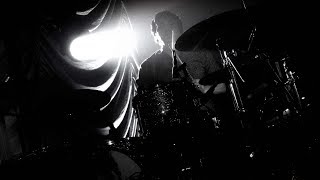 spoon | small stakes | live @ alhambra