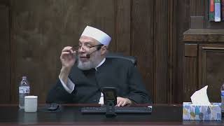 صورة الاتجار في ماء به نسبة من الكحول لغسل زجاج السيارات/الخميس(30-6-2022م)فتاوي علي الهواء مباشرة