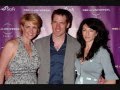 Amanda Tapping A K A Samantha Carter Stargate SG 1
