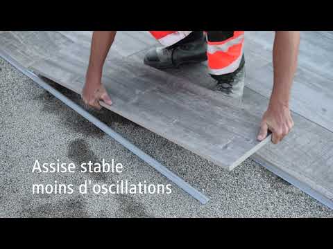 profil de joint profilsager ag