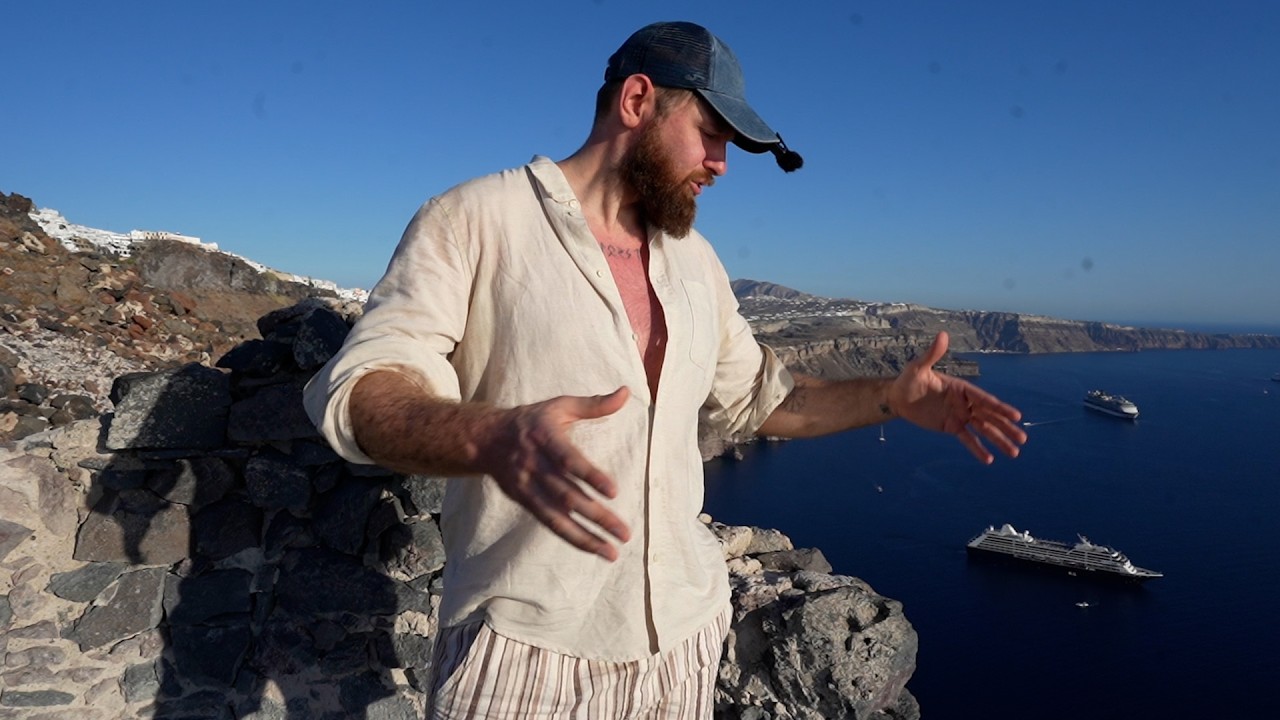 SEGREDOS ESTOICOS OCULTADOS DE VOCÊ