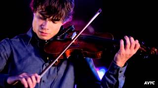 Alexander Rybak - If You Were Gone (HQ)