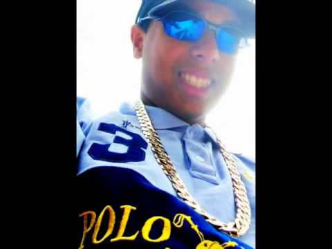 MC B.O Part. BELET E OREIA  MLK TOP ORIGINAL [ LANÇAMENTO 2011]