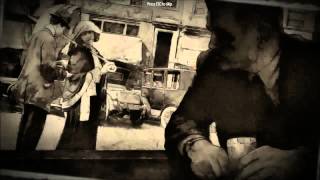 Omerta The Japanese Incentive: Character Creation and Intro | Lets Play | Walkthrough