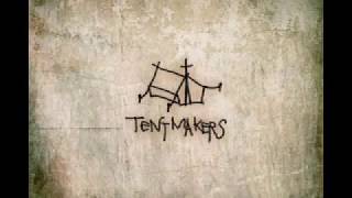 Download lagu Lagu Rohani Korea - Jesus My Healer예수나의치료자- mp3