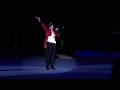 Mary Alice Williams As Guest Ringmaster For Big Apple Circus