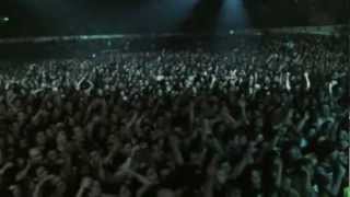 Malon - Cráneo Candente &quot; El Regreso Mas Esperado &quot; HD